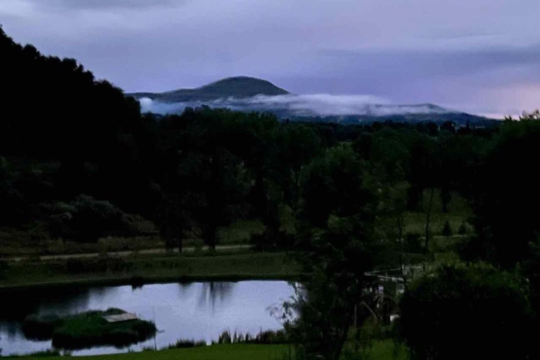 Photo of Others in Underberg