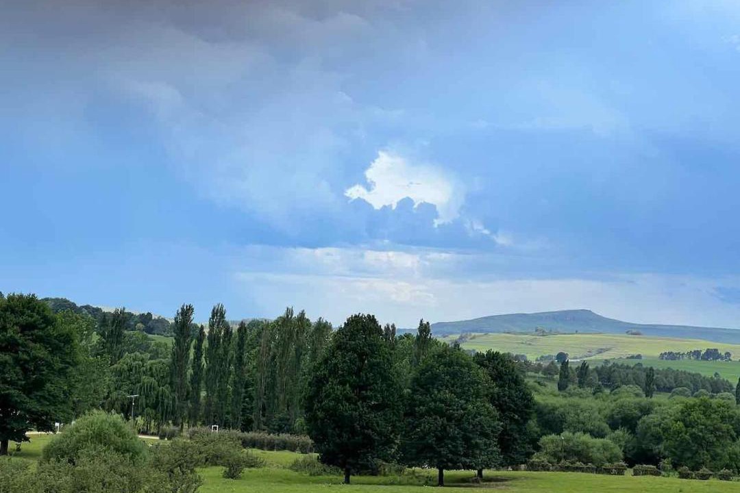 Photo of Others in Underberg