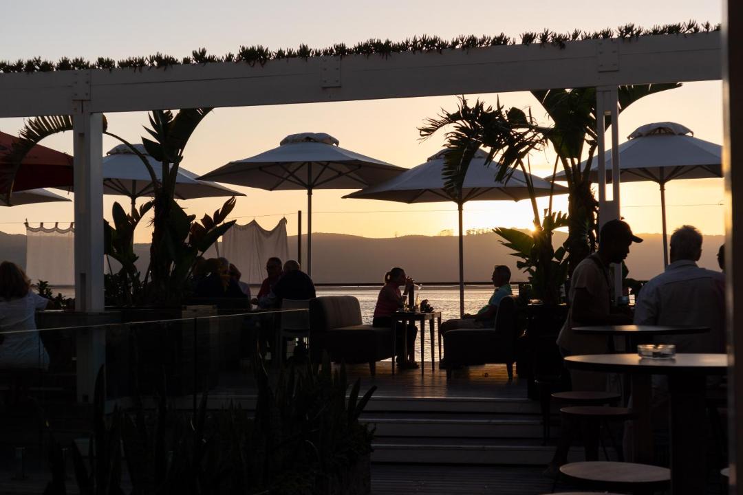 Photo of Others in Knysna