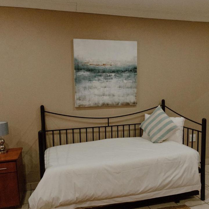 Photo of Others in Rustenburg