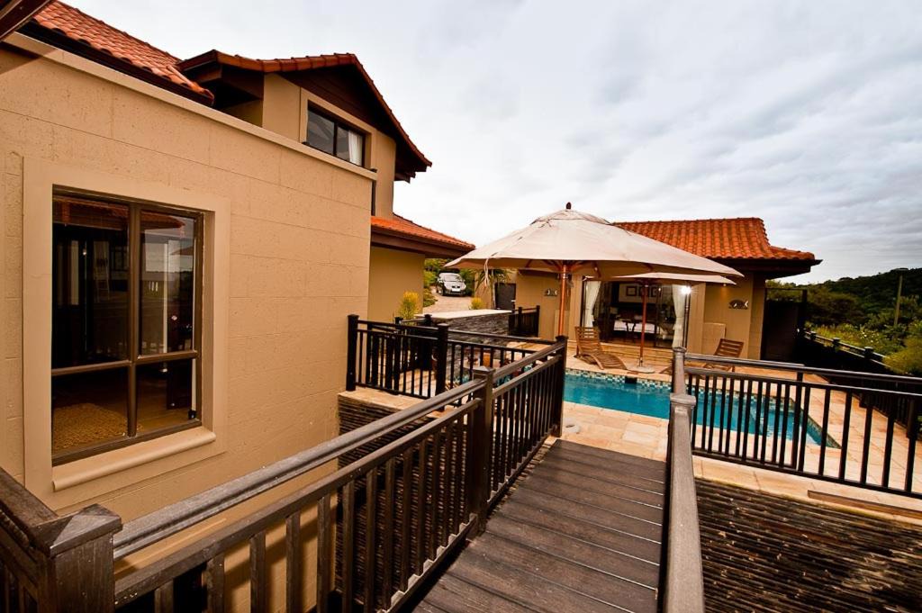Photo of Others in Zimbali Coastal Estate