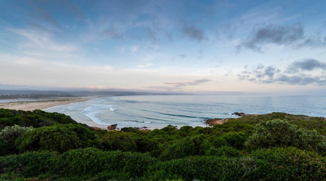 Photo of Others in Plettenberg Bay