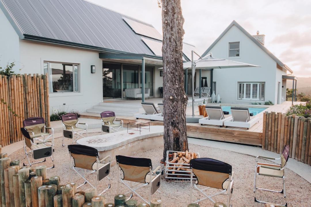 Photo of Others in Plettenberg Bay
