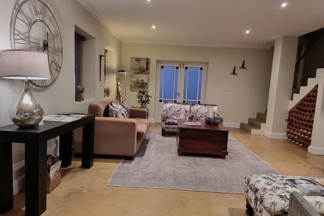 Photo of Others in Franschhoek