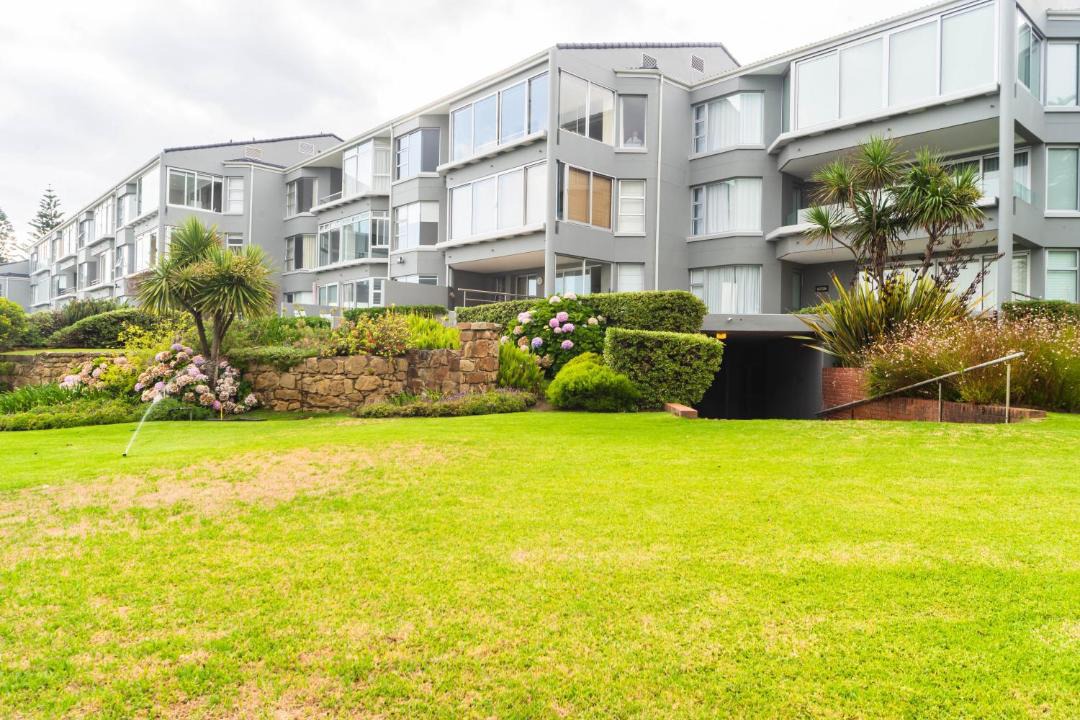 Photo of Others in Eastcliff