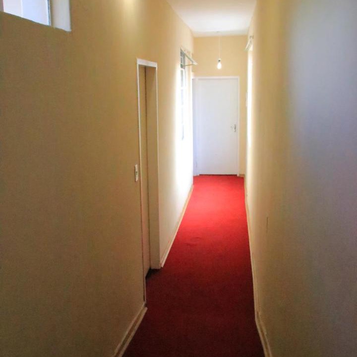 Photo of Others in Sunnyside