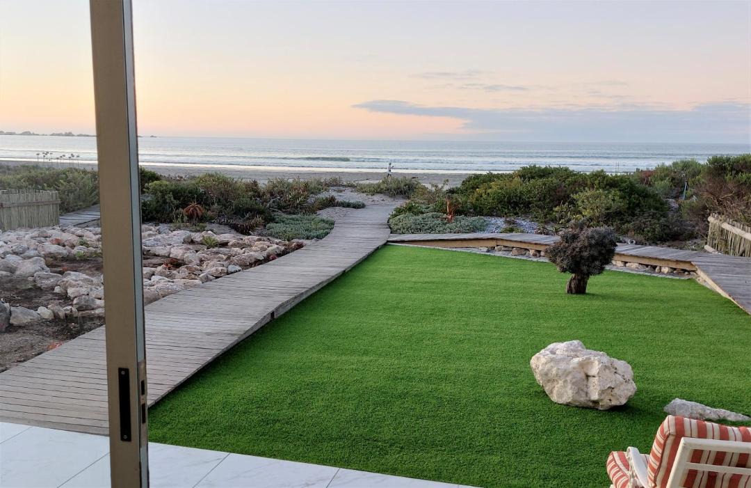 Photo of Others in Paternoster