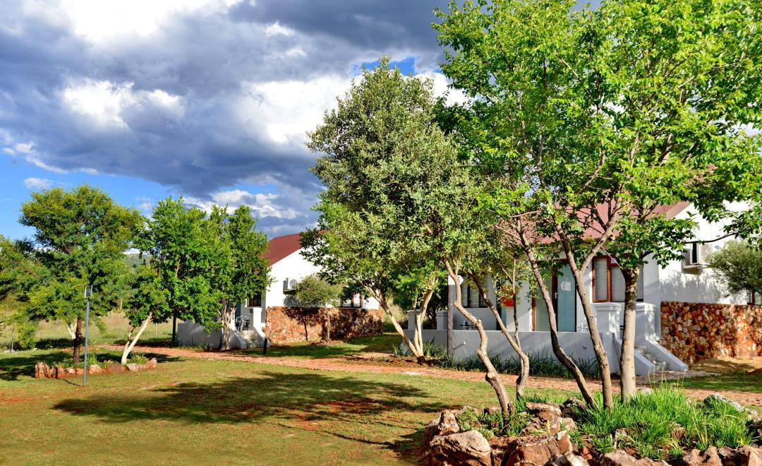 Photo of Others in Centurion