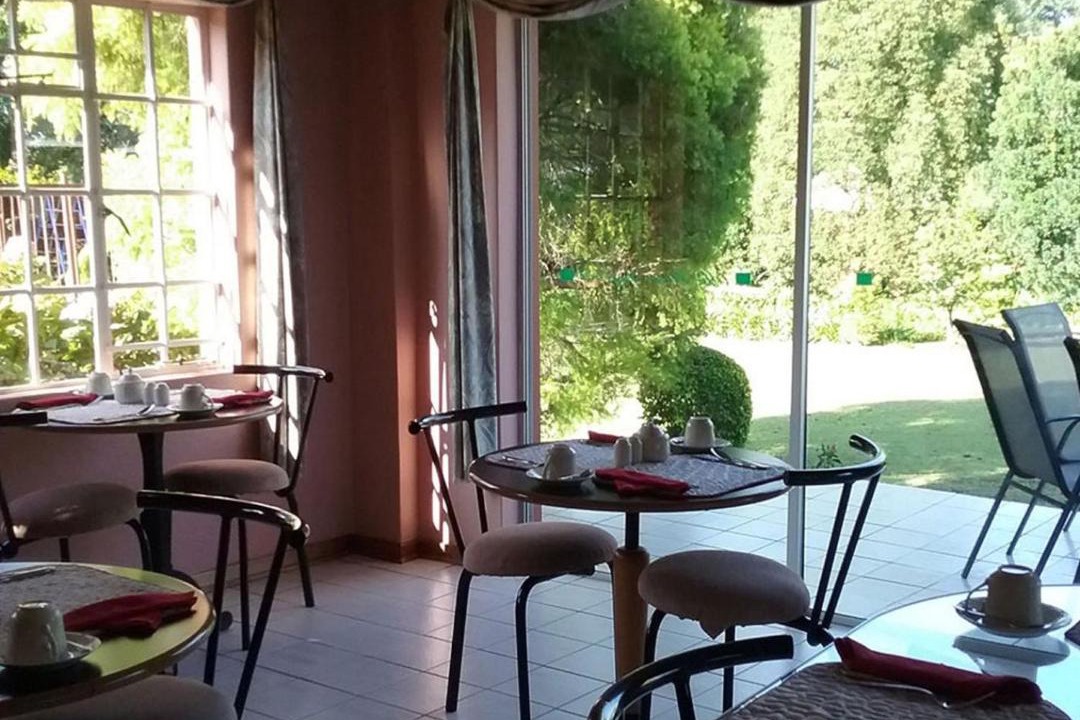 Photo of Others in Vryheid