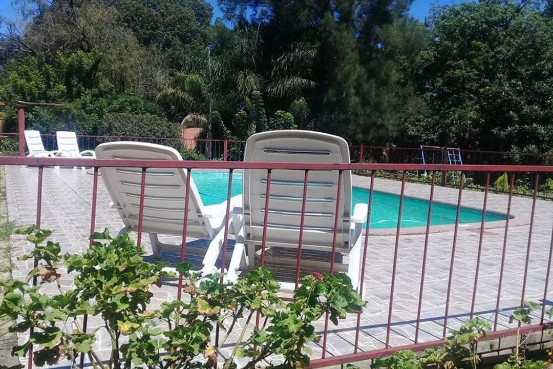 Photo of Others in Vryheid