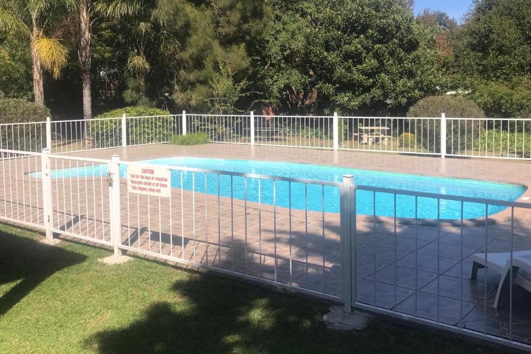 Photo of Others in Vryheid