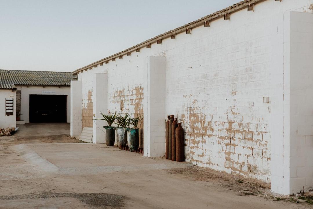 Photo of Others in Paternoster