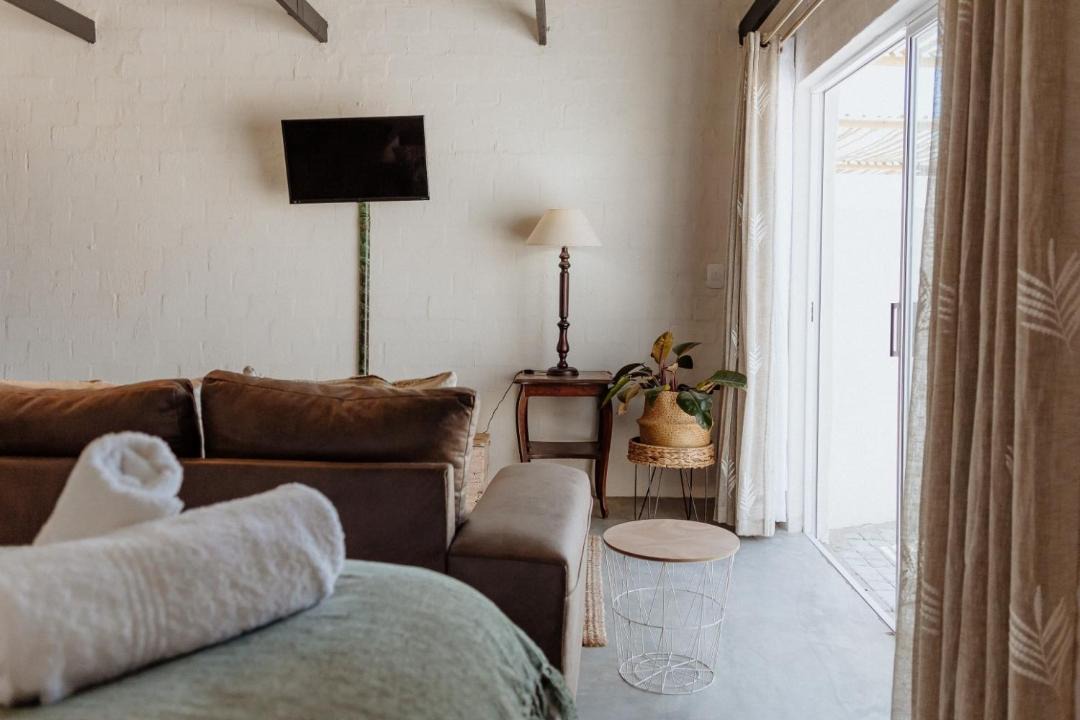 Photo of Others in Paternoster