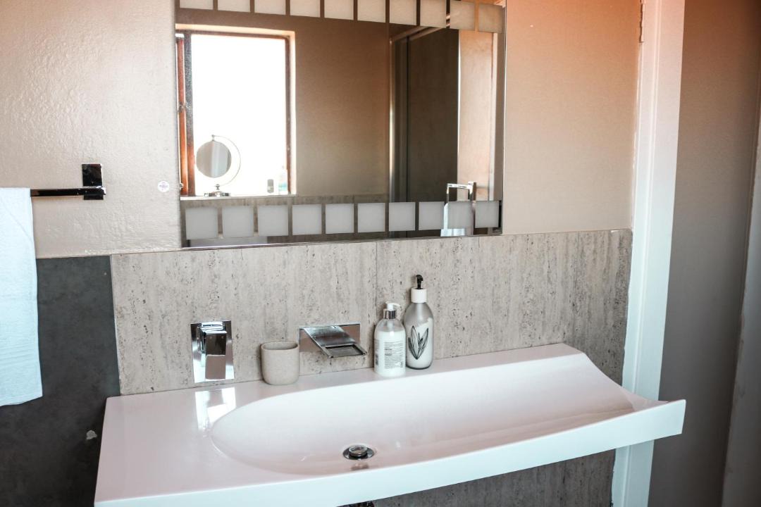 Photo of Bathroom in Moreleta Park