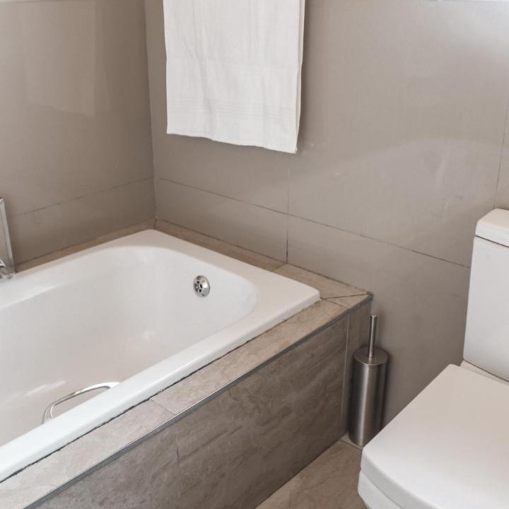 Photo of Bathroom in Moreleta Park