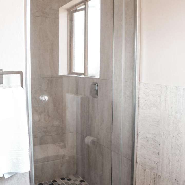 Photo of Bathroom in Moreleta Park