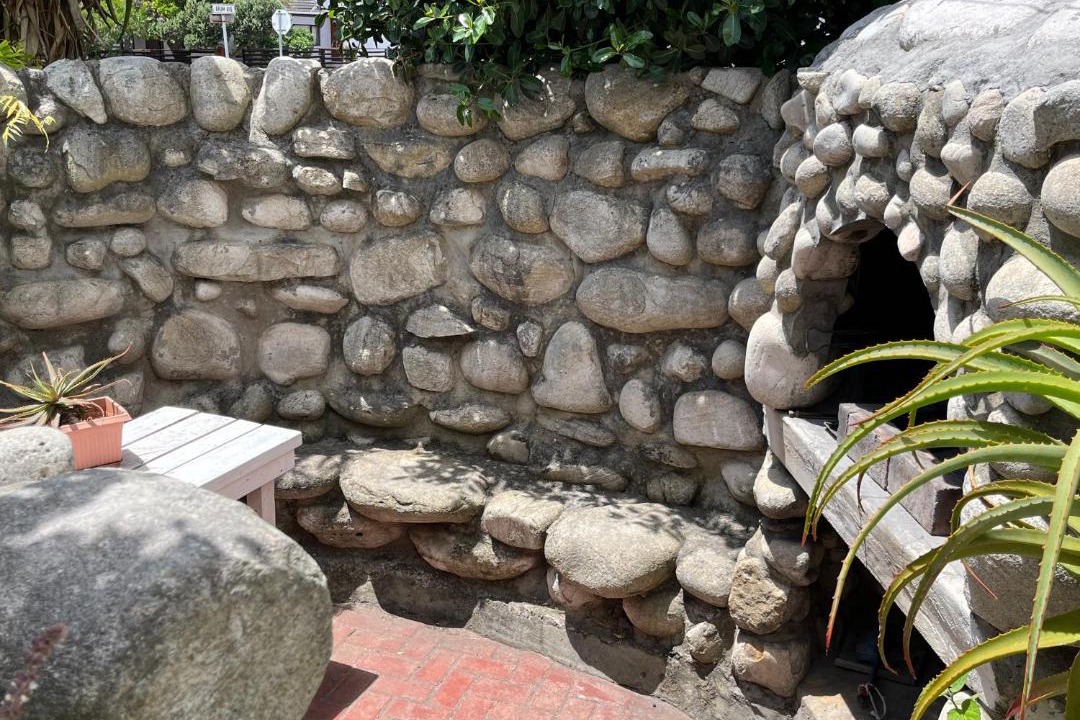 Photo of Others in Kommetjie