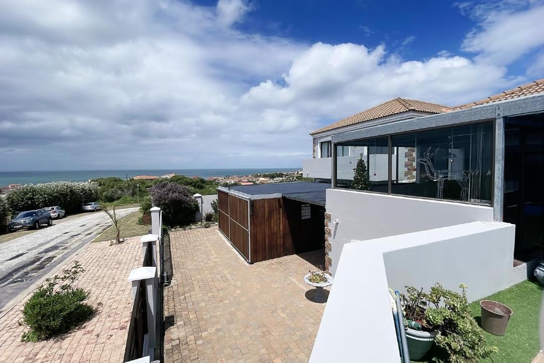 Photo of Others in Saint Francis Bay
