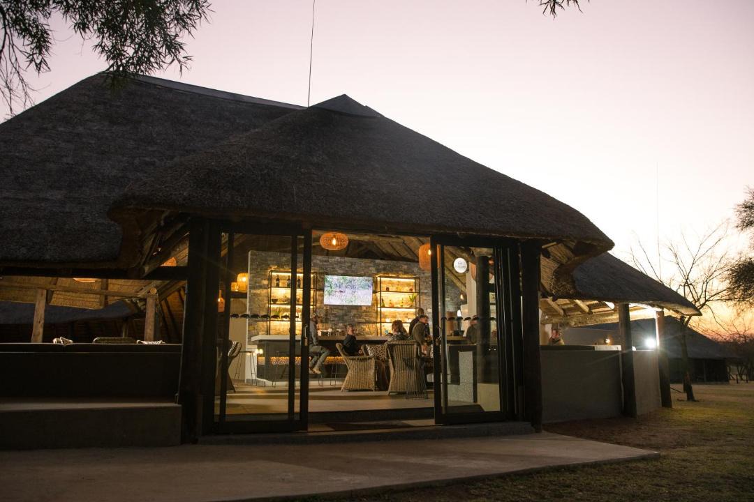 Photo of Others in Hammanskraal