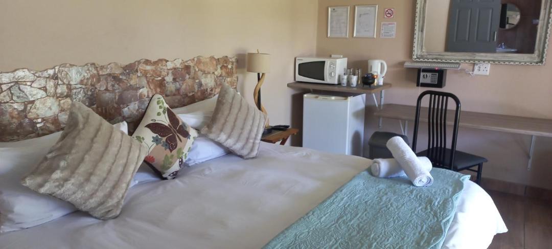Photo of Others in De Aar