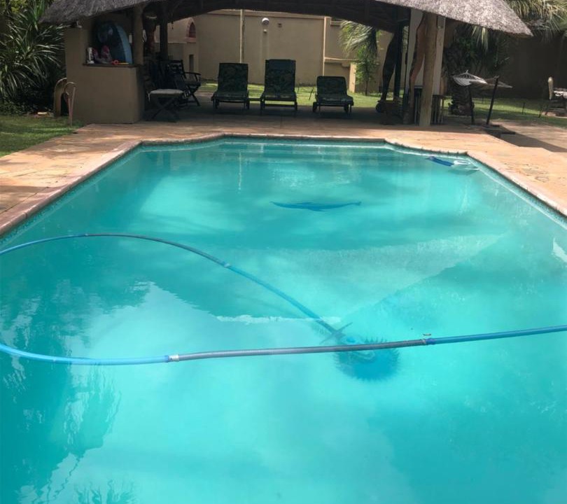 Photo of Others in Hectorspruit