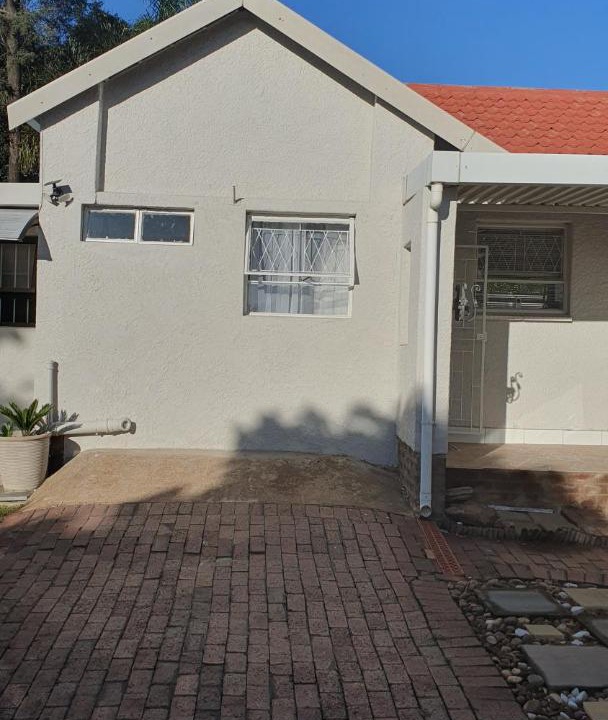Photo of Others in Edenvale