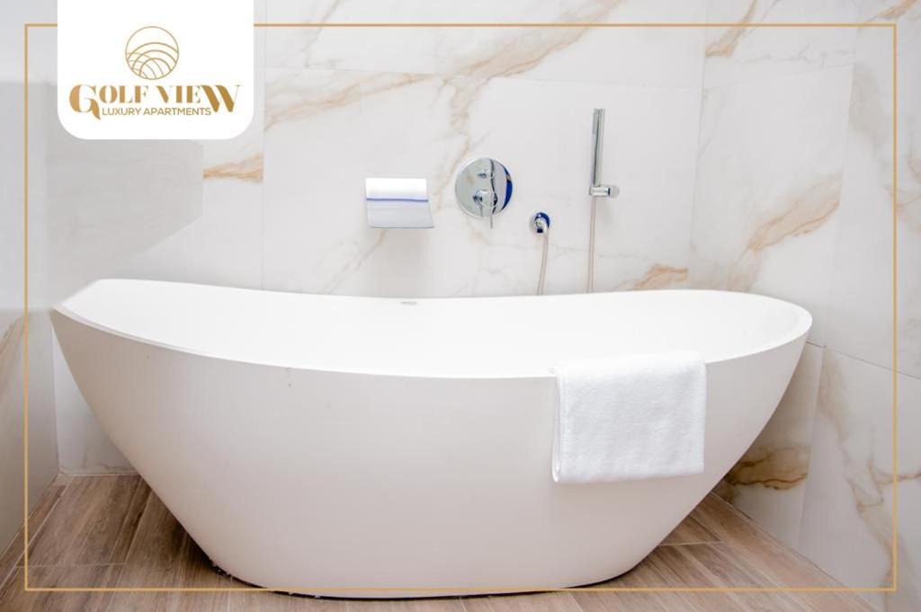 Photo of Bathroom in Meer En See