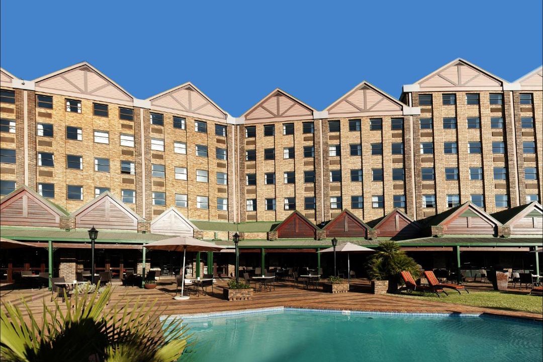 Photo of Others in Centurion