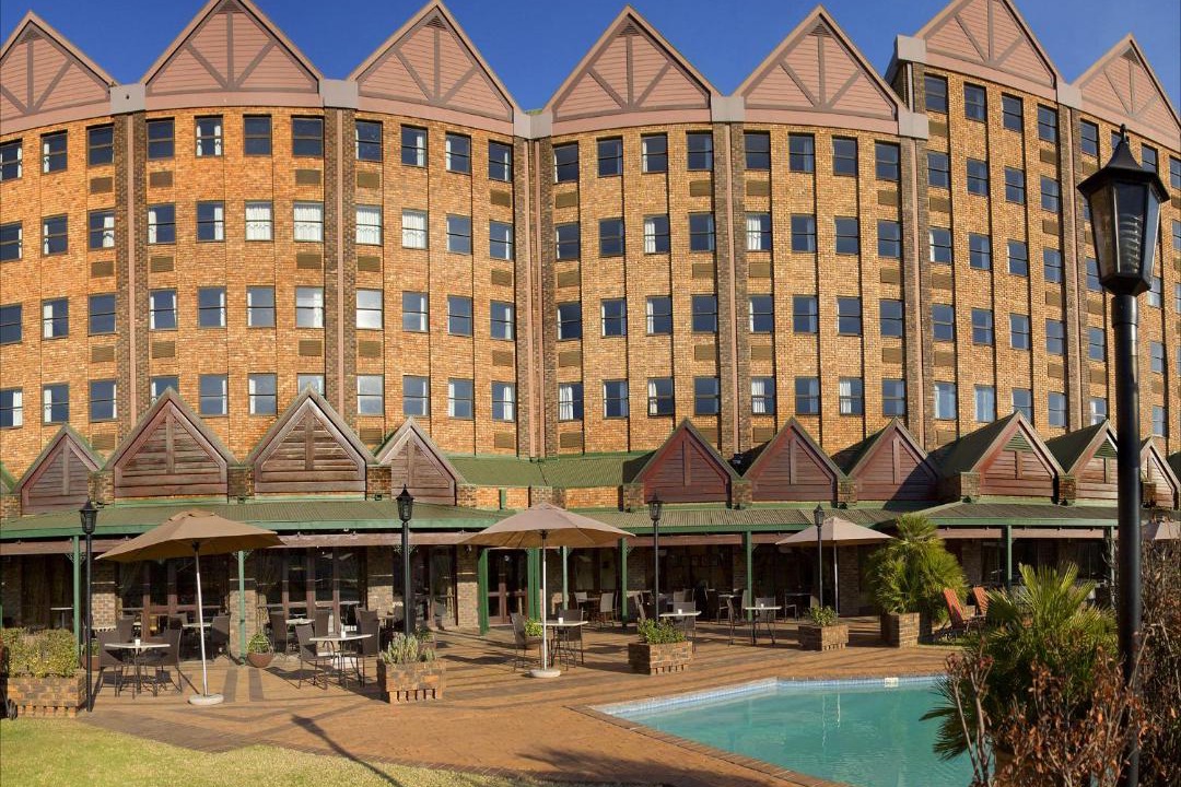 Photo of Others in Centurion