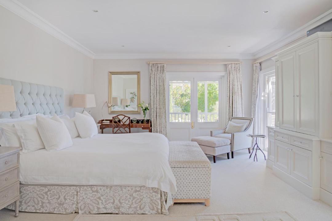 Photo of Others in Franschhoek