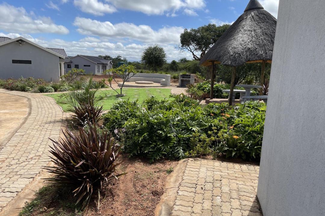 Photo of Others in Louis Trichardt