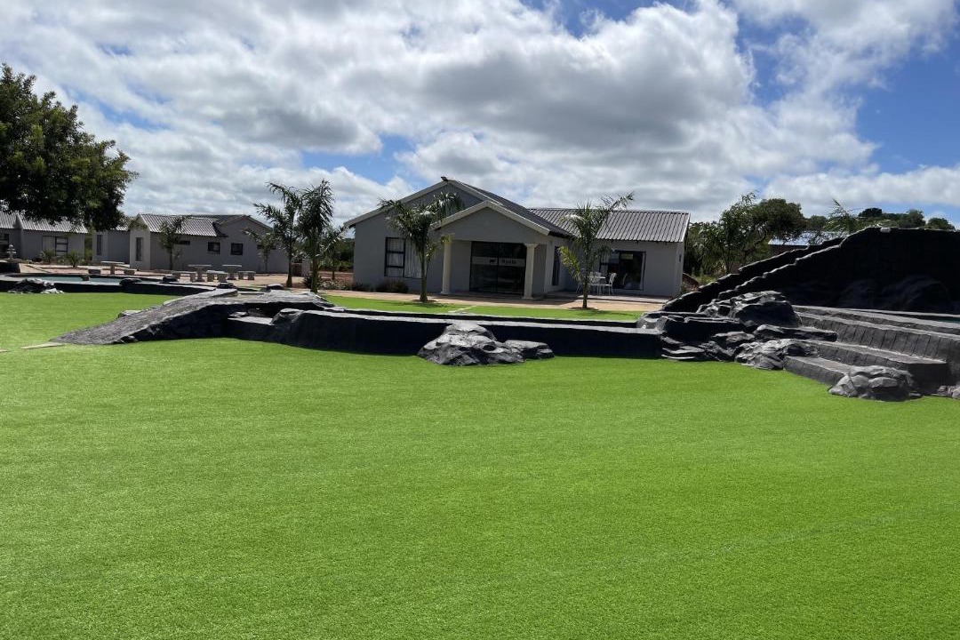 Photo of Others in Louis Trichardt