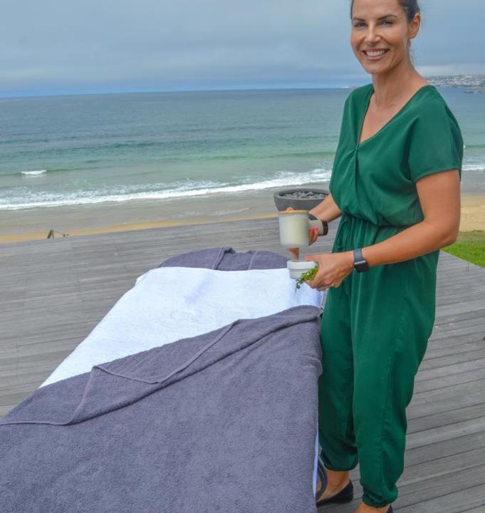 Photo of Others in Hartenbos