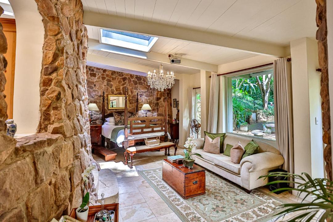 Photo of Others in Kloof