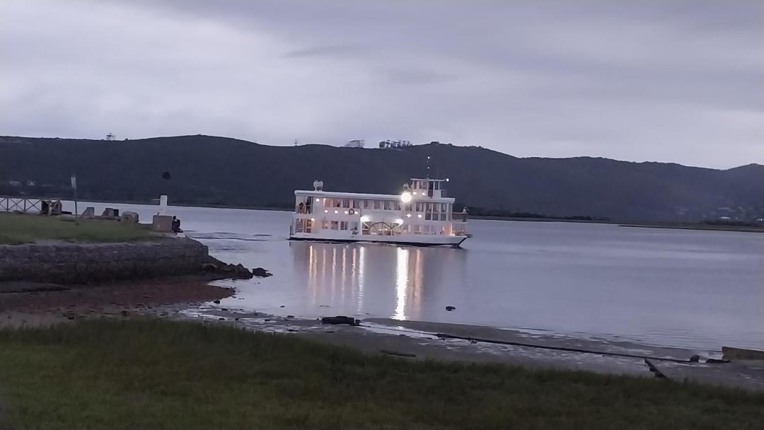 Photo of Others in Knysna