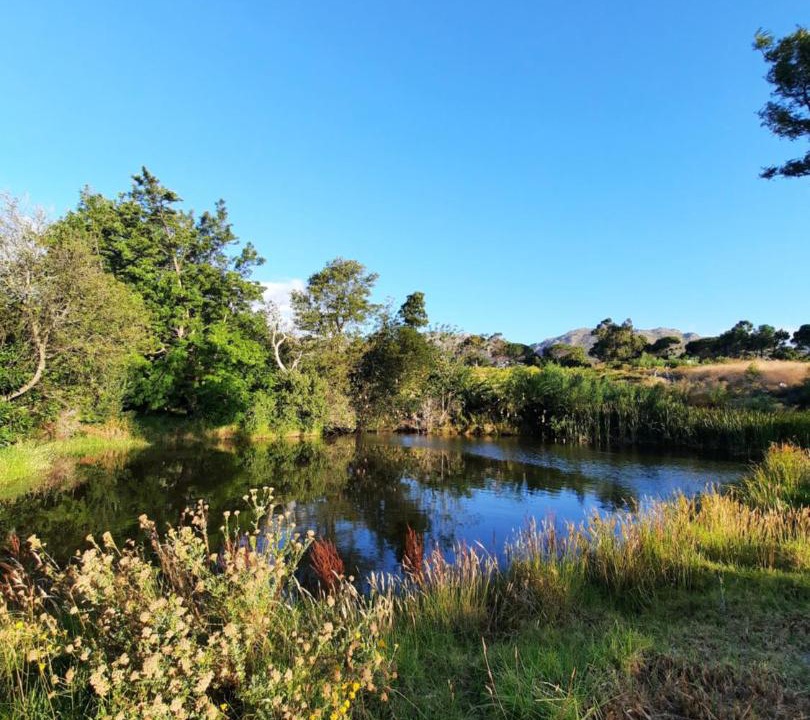 Photo of Others in Helderberg Rural