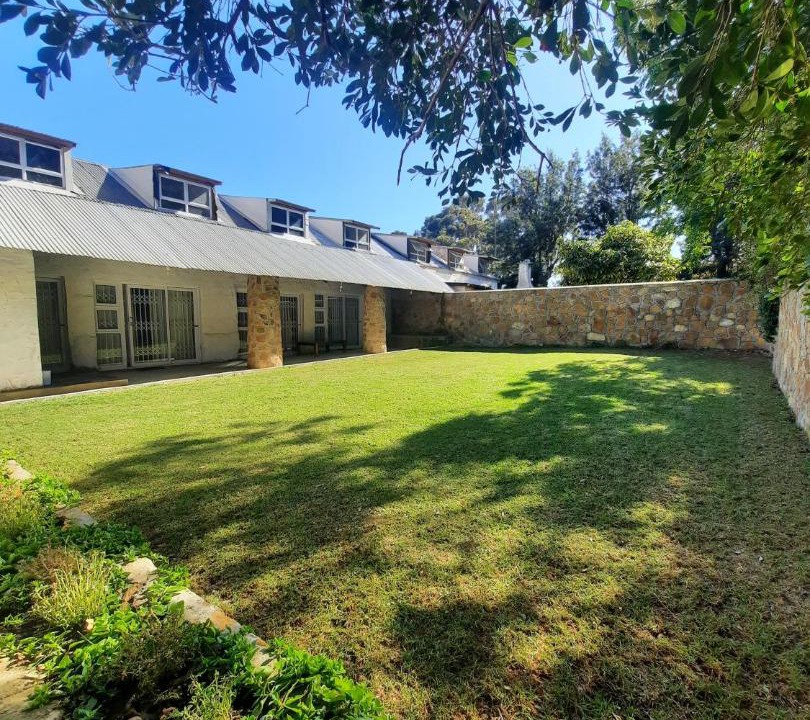 Photo of Others in Helderberg Rural