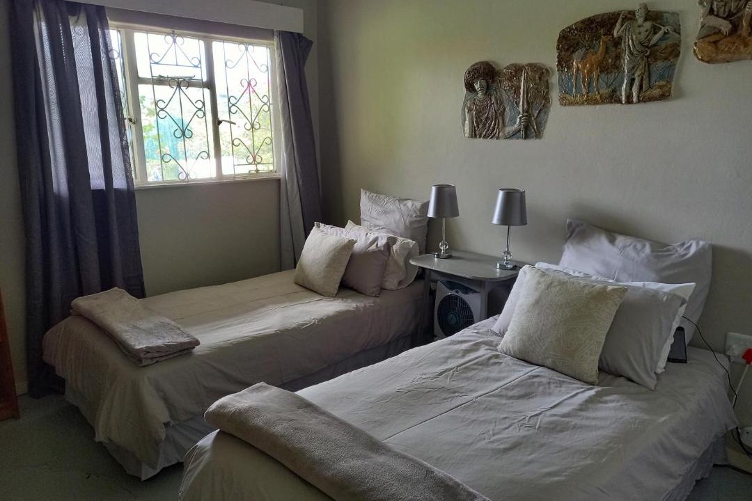 Photo of Others in Elandskraal