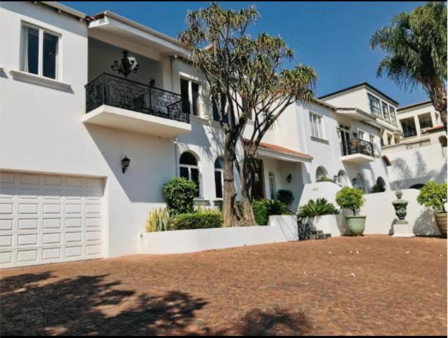 Photo of Others in Waterkloof