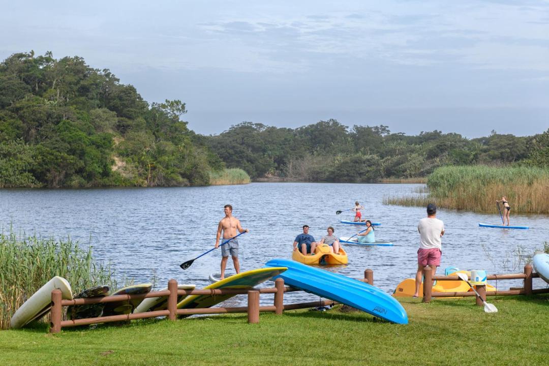 Photo of Others in San Lameer