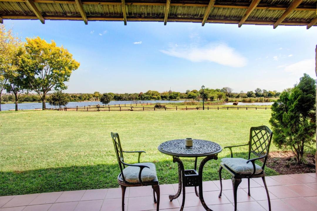 Photo of Others in Centurion
