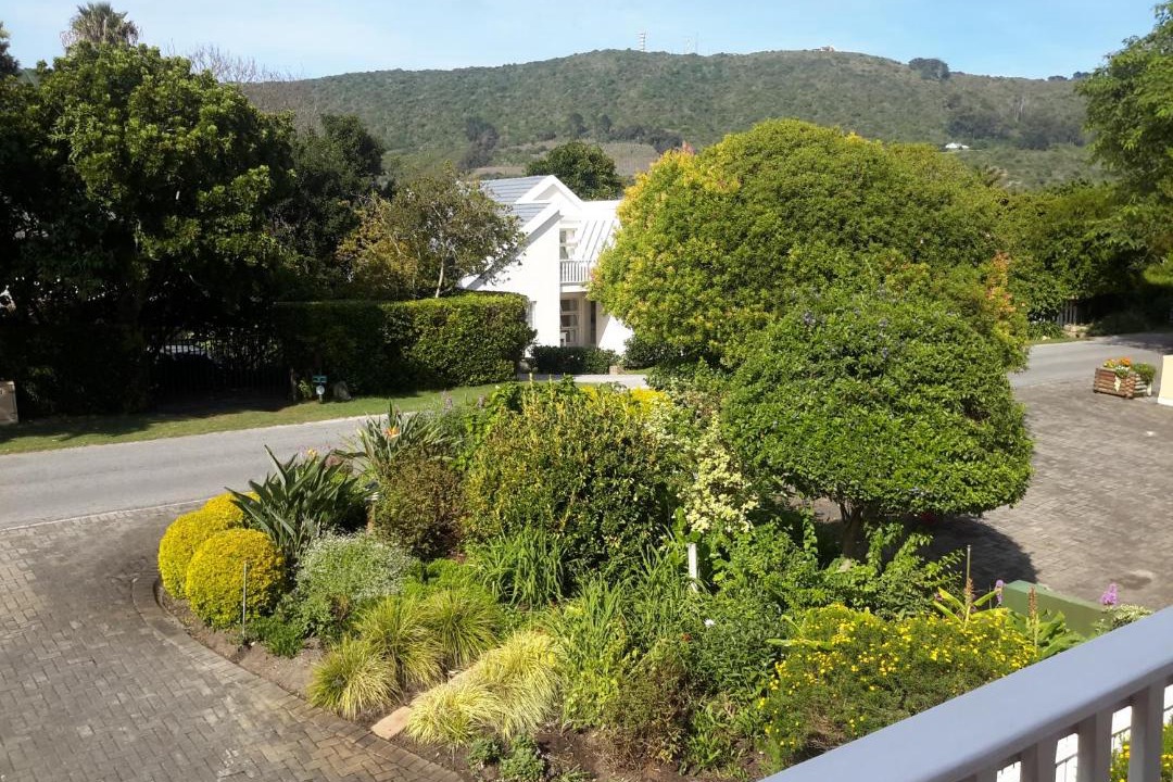 Photo of Others in Brenton-on-Sea