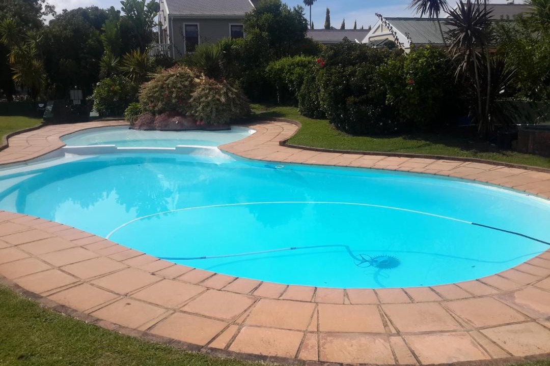 Photo of Others in Brenton-on-Sea