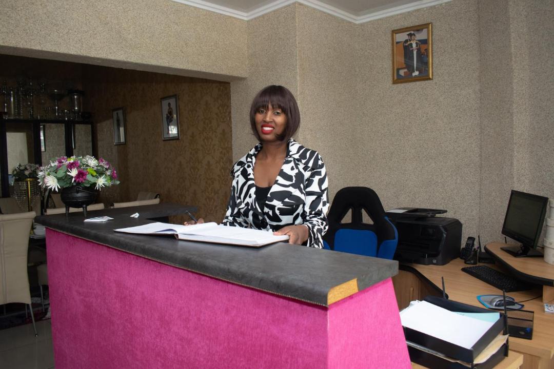 Photo of Others in Selborne