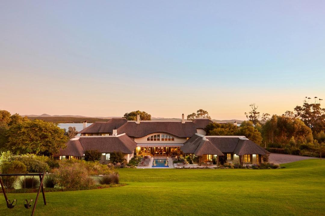 Photo of Others in Greater Hermanus