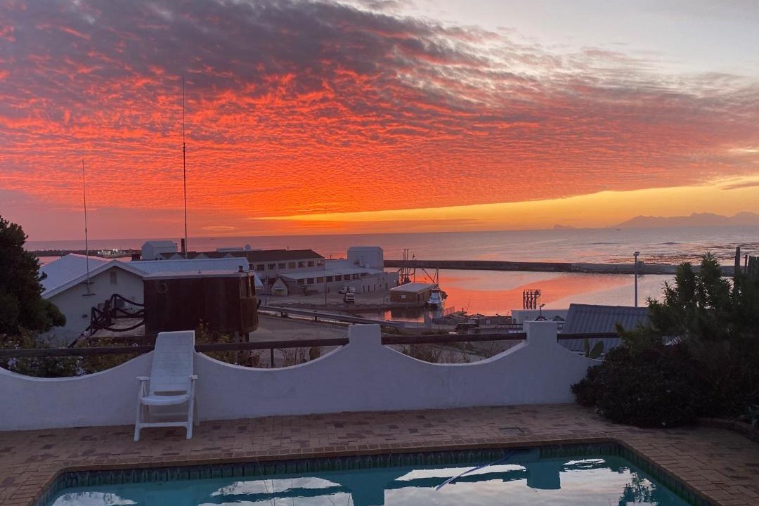 Photo of Others in Gansbaai