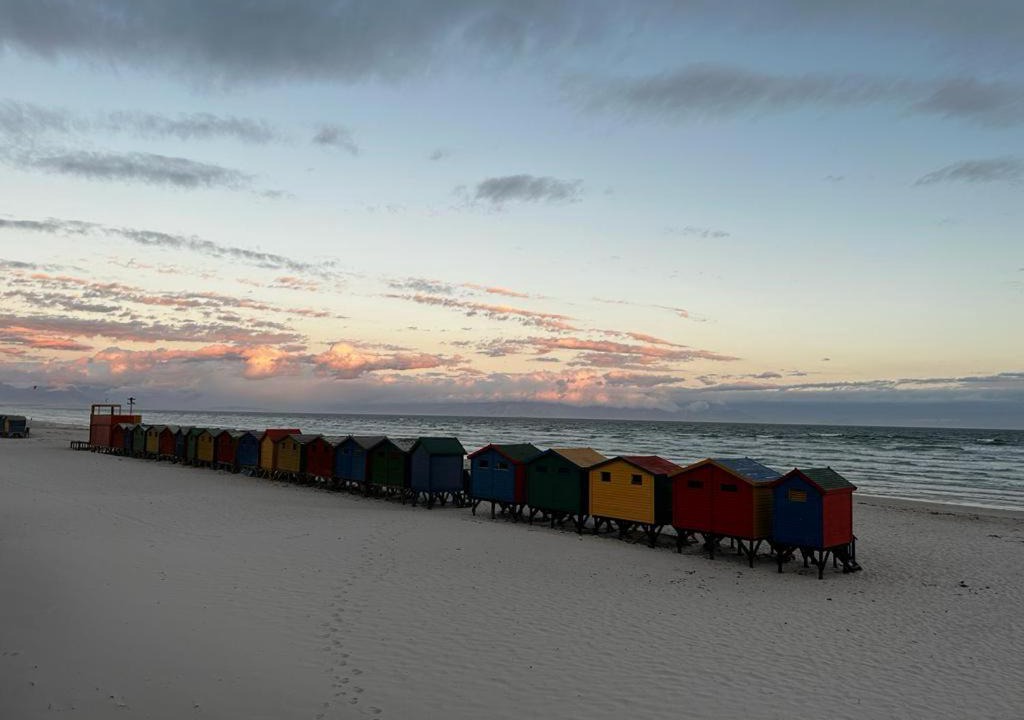 Photo of Others in Muizenberg