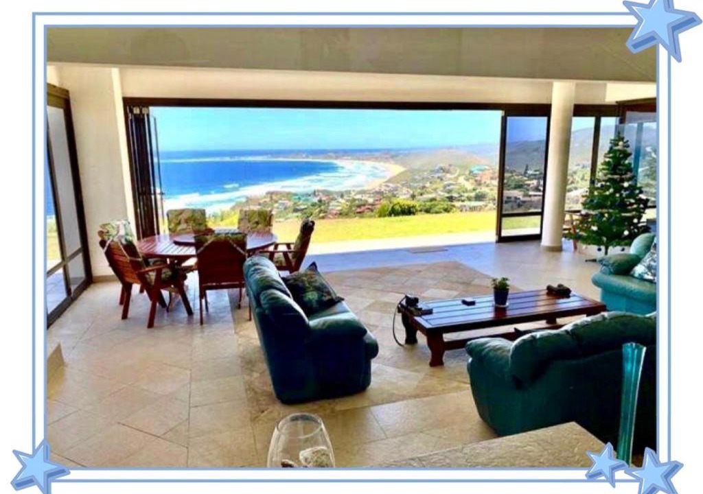Photo of Others in Brenton-on-Sea