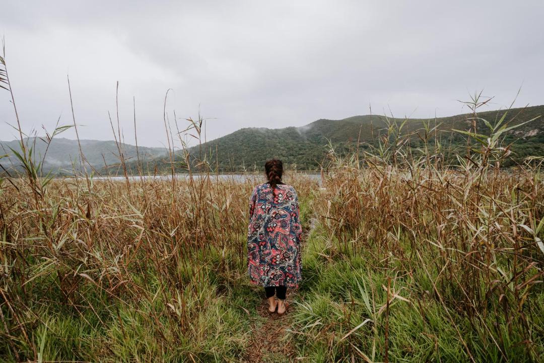 Photo of Others in Nature's Valley