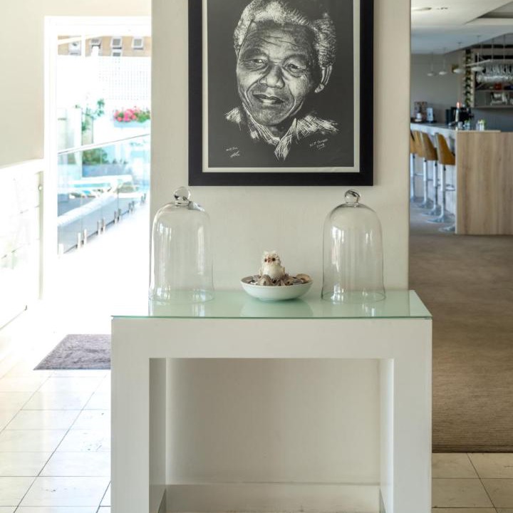 Photo of Others in Sea Point